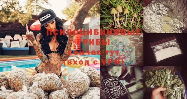 спайс Заволжск